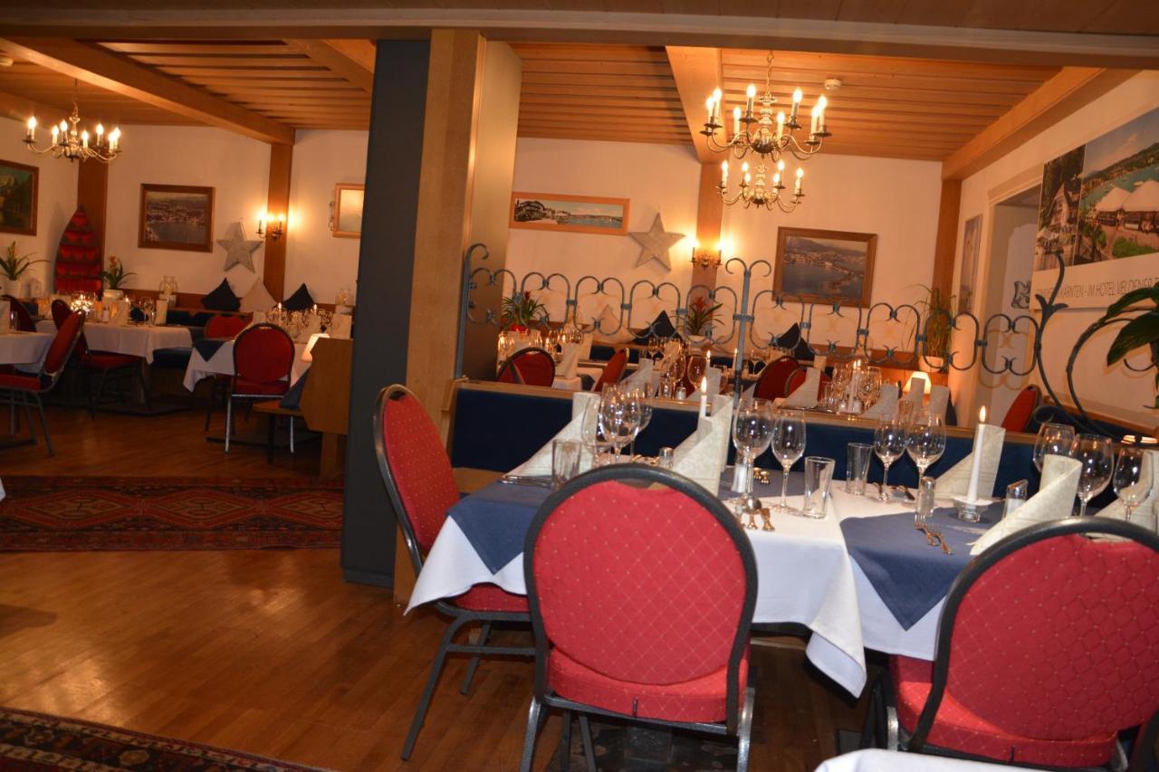 Clubdorf Hotel Alpenrose Galtür Εξωτερικό φωτογραφία